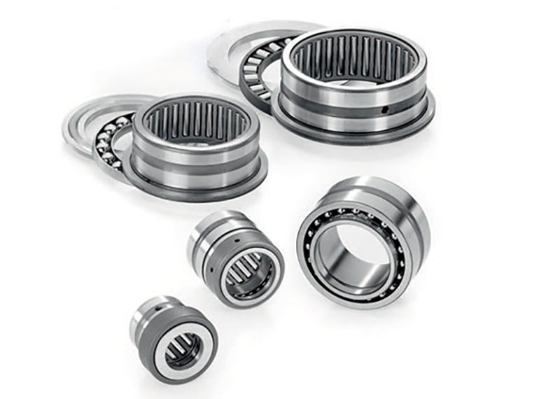 Combined Bearings,Combined Bearing